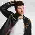 Matt McAndrew Patreon picture