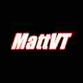 MattVT Patreon picture