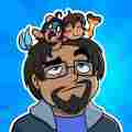 Matthew J. Sella Patreon picture