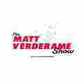 Matt Verderame Patreon picture