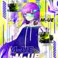 M-UE Patreon picture