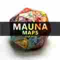 Mauna Maps Patreon picture