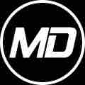 MaxDesigns Patreon picture