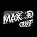 MAX'D OUT Patreon picture