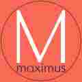 Maximus Patreon picture
