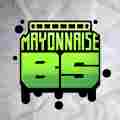 MAYONNAISE Patreon picture