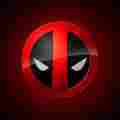 Deaderpool Patreon picture