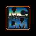 MCDM Productions Patreon picture