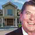McMansion Hell Patreon picture