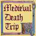 Medieval Death Trip Patreon picture