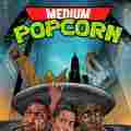 Medium Popcorn: After Dark Patreon picture