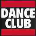 Medora Dance Club Patreon picture