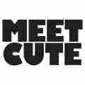 Meet Cuties Community Patreon picture