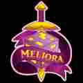 Meliora Minecraft Patreon picture
