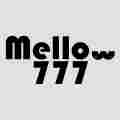 Mellow777 Patreon picture