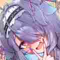 Menace 穏 ASMR Patreon picture