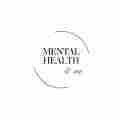 Mental Health & Me With Jenna McCusker Patreon picture