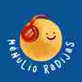 Mėnulio Radijas Patreon picture