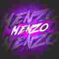 Menzo Mods Patreon picture