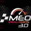 Meo_3000_QC Patreon picture