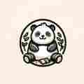 Messy_Panda Patreon picture