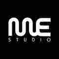 ME STUDIO Patreon picture
