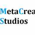 MetaCreateStudios Patreon picture