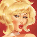 MetaTwoTimes Patreon picture