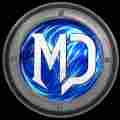 Metaverse Degen Network Patreon picture