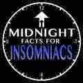 Midnight Facts For Insomniacs Patreon picture