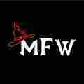 MFWitches Patreon picture