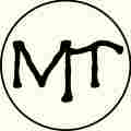 Michael Tessin Patreon picture