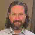 Michael Lucke Patreon picture