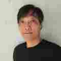 Michael Ponch Patreon picture