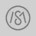 Michael Stone Teachings Patreon picture