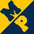 Michigan Podcast Patreon picture