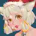Karihana Patreon picture