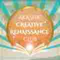 Akashic Creative Renaissance Club Patreon picture