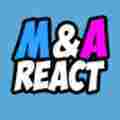 Mike And Alexis Reacts Patreon picture