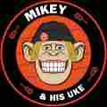 Mikey And His Uke Patreon picture