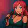 Miko Radio Patreon picture