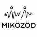 Miközöd Patreon picture