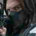Winter Soldier Patreon picture
