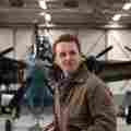 Military Aviation History Patreon picture