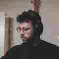 Miles Kvndra Patreon picture
