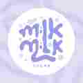 MilkMilkSugar Patreon picture