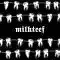 Milkteefdesigns Patreon picture