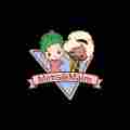 Mims And Maim Patreon picture