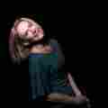 Susan Spies Patreon picture