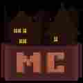 Minecolonies Patreon picture